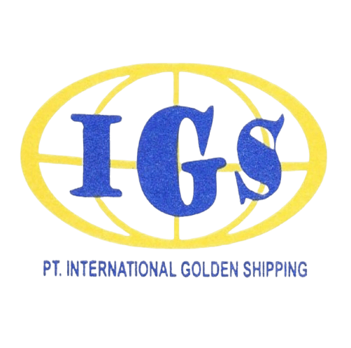 logo of igs